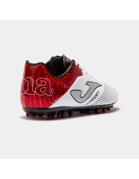 Joma Xpander 2202 AG XPAW2202AG