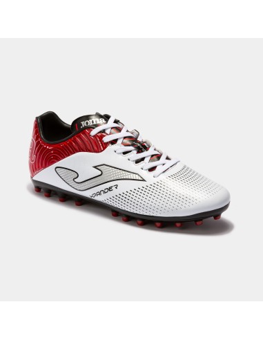 Joma Xpander 2202 AG XPAW2202AG