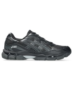 ASICS GelNYC Black 1203A280003 MBS