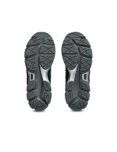 ASICS GelNYC Black 1203A280003 MBS