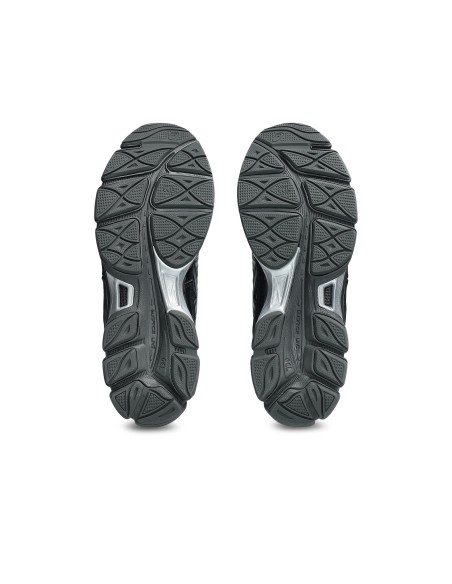 ASICS GelNYC Black 1203A280003 MBS