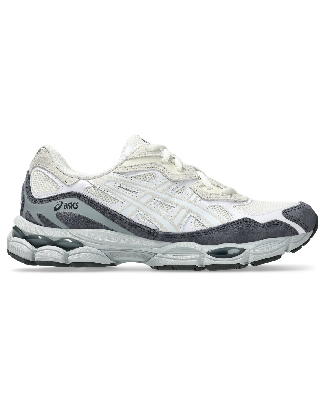 Men's Sneakers Asics lifestyle