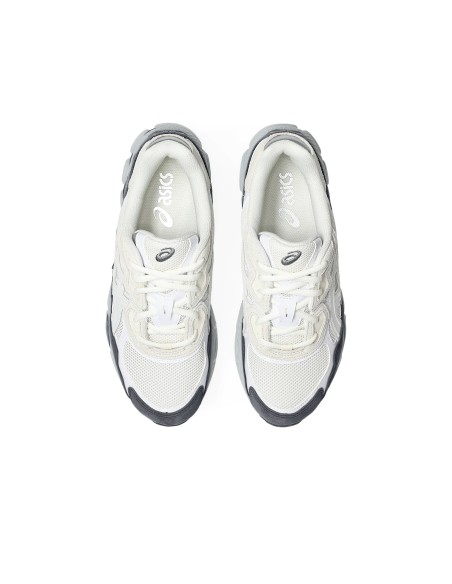 ASICS GelNYC Cream White 1203A383113 MBS