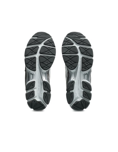 ASICS GelNYC Cream White 1203A383113 MBS