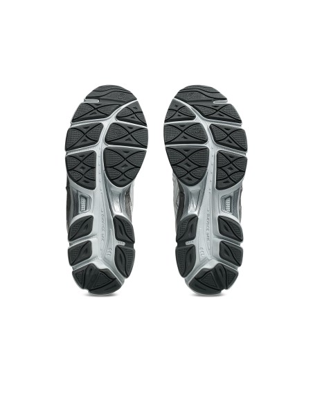 ASICS GelNYC Cream White 1203A383113 MBS