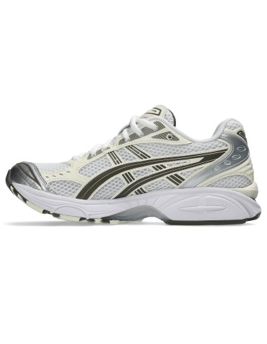 ASICS GelKayano 14 White Ivory 1203A537111 MBS