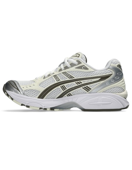 ASICS GelKayano 14 White Ivory 1203A537111 MBS