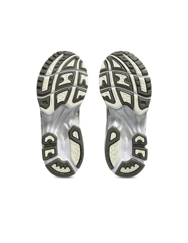 ASICS GelKayano 14 White Ivory 1203A537111 MBS