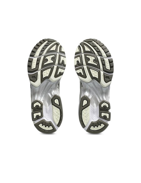 ASICS GelKayano 14 White Ivory 1203A537111 MBS