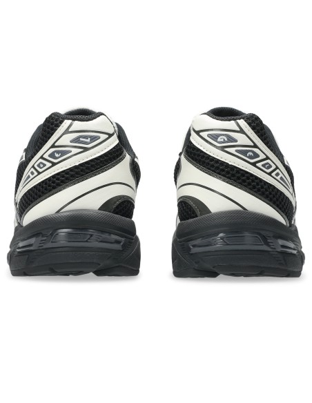 ASICS Gel1130 Black Cream 1203A609001 MBS