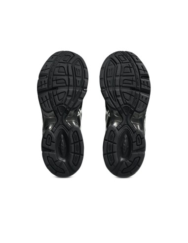 ASICS Gel1130 Black Cream 1203A609001 MBS