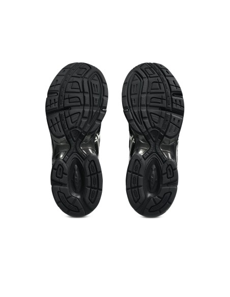 ASICS Gel1130 Black Cream 1203A609001 MBS