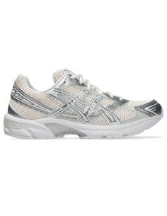 ASICS Gel1130 Blush Pure Silver 1203A609700 MBS