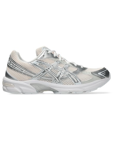 ASICS Gel1130 Blush Pure Silver 1203A609700 MBS