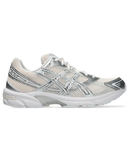 ASICS Gel1130 Blush Pure Silver 1203A609700 MBS