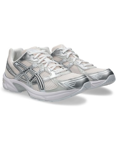 ASICS Gel1130 Blush Pure Silver 1203A609700 MBS