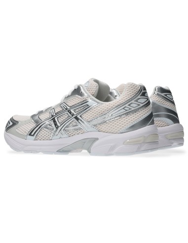 ASICS Gel1130 Blush Pure Silver 1203A609700 MBS