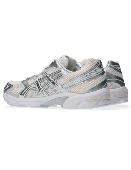 ASICS Gel1130 Blush Pure Silver 1203A609700 MBS