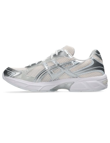 ASICS Gel1130 Blush Pure Silver 1203A609700 MBS