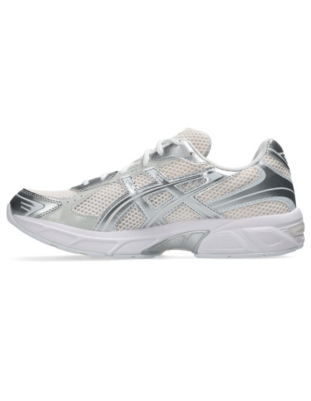 ASICS Gel1130 Blush Pure Silver 1203A609700 MBS