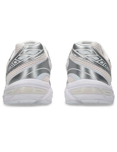 ASICS Gel1130 Blush Pure Silver 1203A609700 MBS