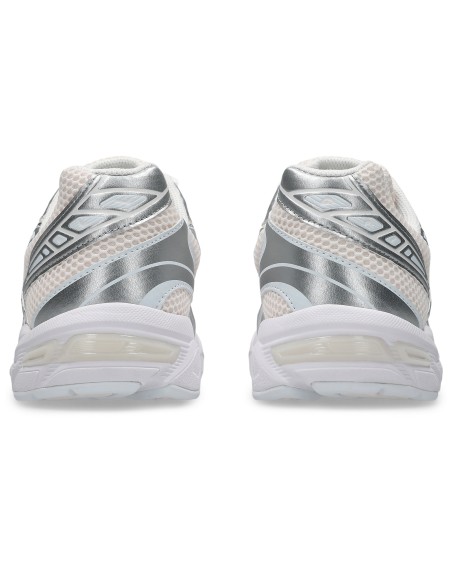 ASICS Gel1130 Blush Pure Silver 1203A609700 MBS