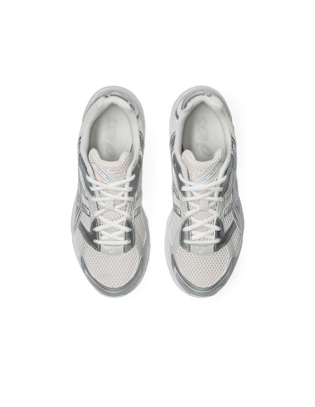 ASICS Gel1130 Blush Pure Silver 1203A609700 MBS