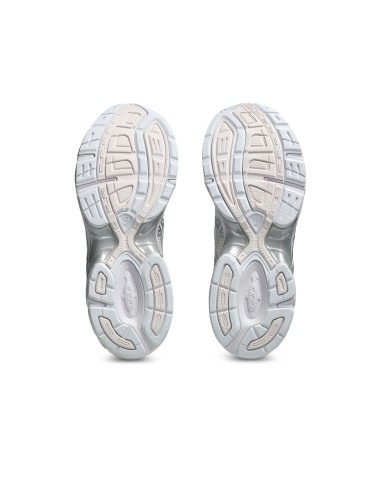 ASICS Gel1130 Blush Pure Silver 1203A609700 MBS