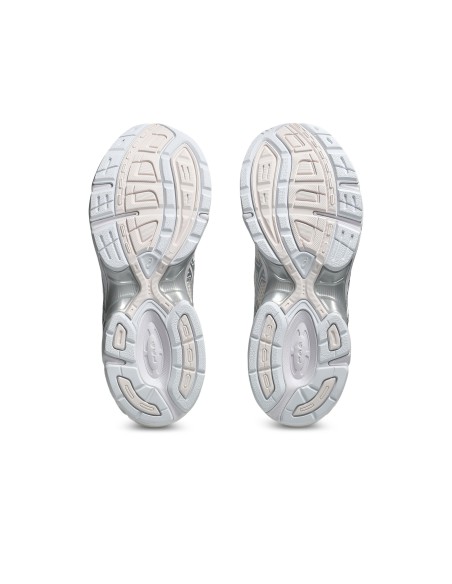 ASICS Gel1130 Blush Pure Silver 1203A609700 MBS