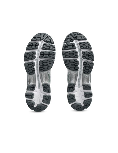 ASICS GelKayano 121 Silver Green 1203A759100 MBS