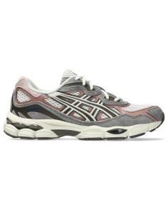 ASICS GelNYC Birch Driftwood 1203A897200 MBS