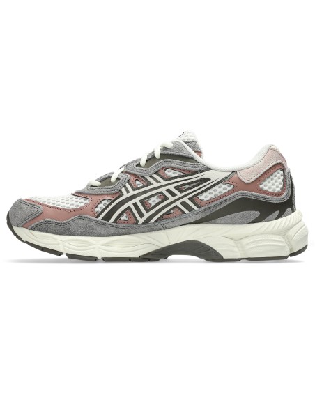 ASICS GelNYC Birch Driftwood 1203A897200 MBS