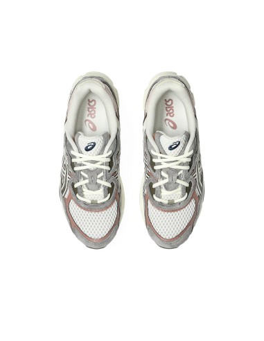 ASICS GelNYC Birch Driftwood 1203A897200 MBS