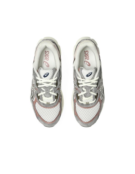 ASICS GelNYC Birch Driftwood 1203A897200 MBS