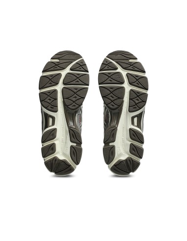 ASICS GelNYC Birch Driftwood 1203A897200 MBS