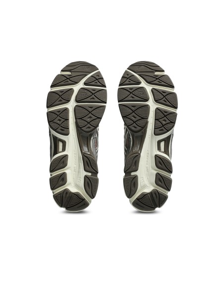 ASICS GelNYC Birch Driftwood 1203A897200 MBS