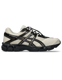 ASICS GelCumulus 16 Finesse Desert Rose 1203B003200 MBS