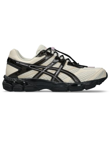 ASICS GelCumulus 16 Finesse Desert Rose 1203B003200 MBS