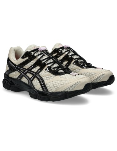 ASICS GelCumulus 16 Finesse Desert Rose 1203B003200 MBS