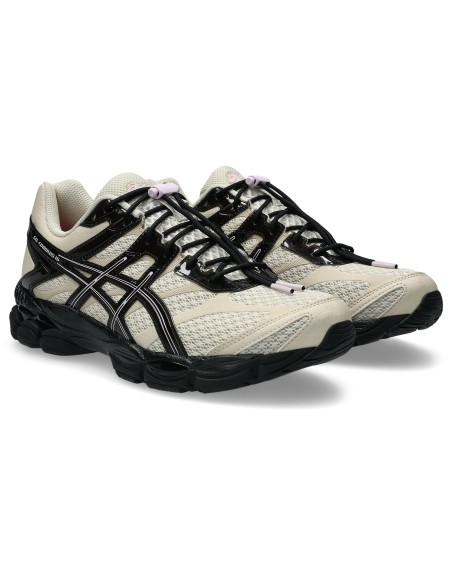 ASICS GelCumulus 16 Finesse Desert Rose 1203B003200 MBS