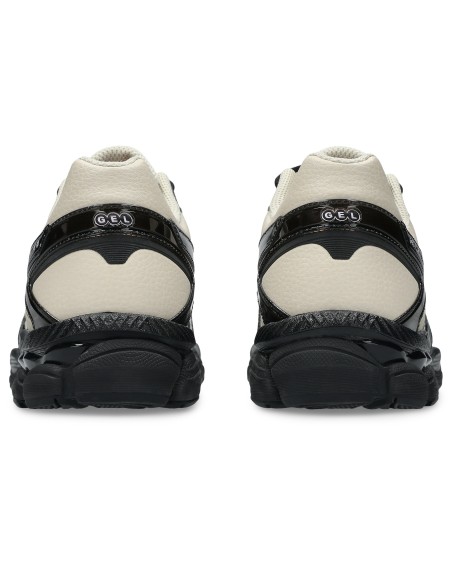 ASICS GelCumulus 16 Finesse Desert Rose 1203B003200 MBS