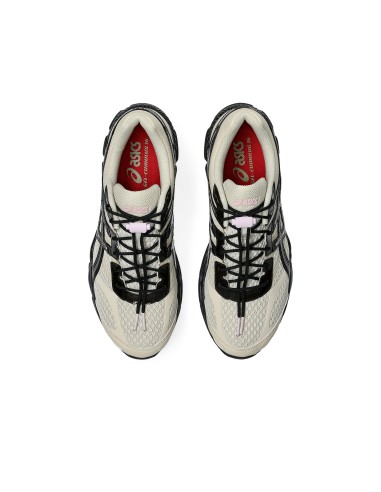 ASICS GelCumulus 16 Finesse Desert Rose 1203B003200 MBS