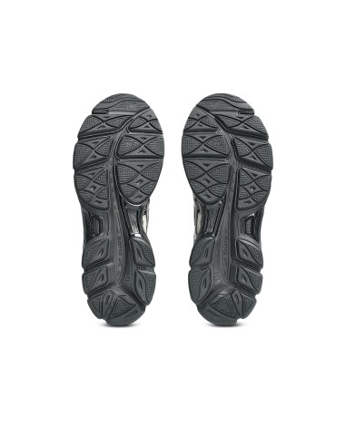 ASICS GelCumulus 16 Finesse Desert Rose 1203B003200 MBS