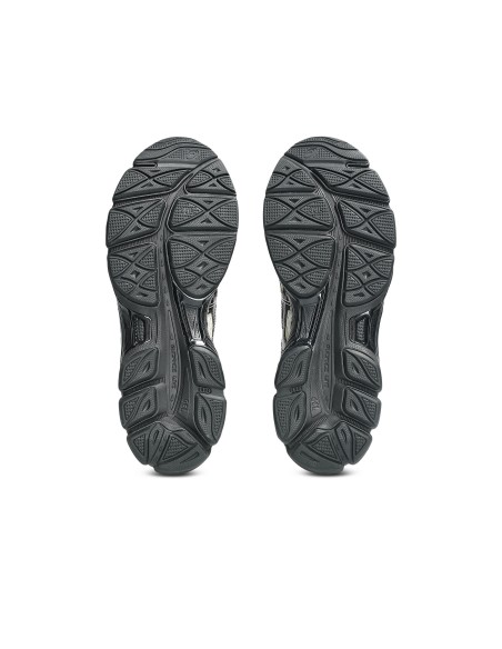 ASICS GelCumulus 16 Finesse Desert Rose 1203B003200 MBS