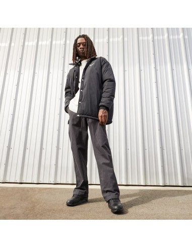 Nike Air Max 90 Leather Triple Black CZ5594001 MBS