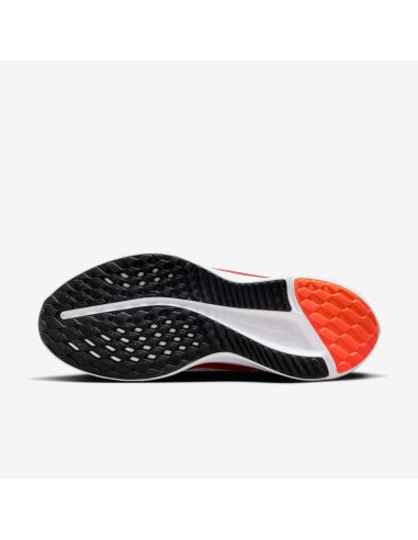 Nike Quest 5 'University Red' Women's DD9291601 MBS