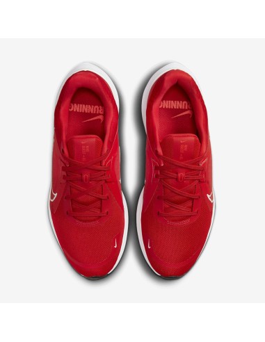 Nike Quest 5 'University Red' Women's DD9291601 MBS