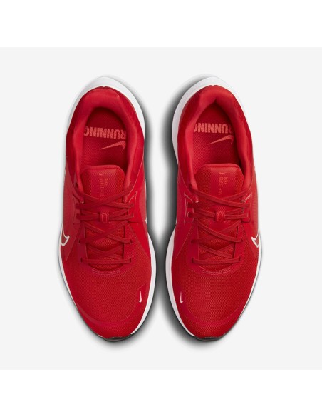 Nike Quest 5 'University Red' Women's DD9291601 MBS