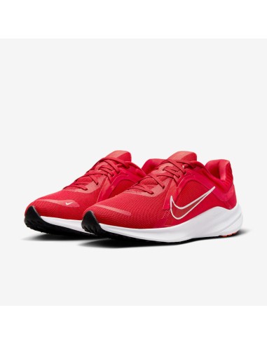 Nike Quest 5 'University Red' Women's DD9291601 MBS