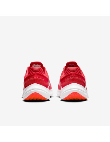 Nike Quest 5 'University Red' Women's DD9291601 MBS